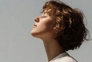 O Que São Hábitos Saudáveis