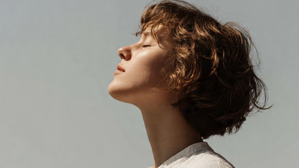 O Que São Hábitos Saudáveis