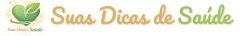 suasdicasdesaude.com.br