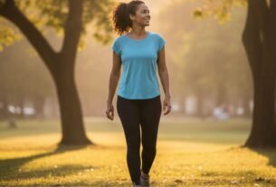 10 Hábitos Saudáveis