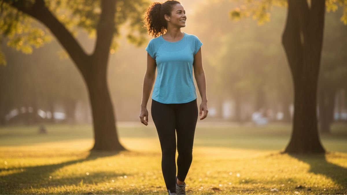 10 Hábitos Saudáveis