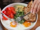 Alimentos que Melhoram Energia