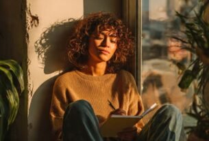 Autocuidado Emocional