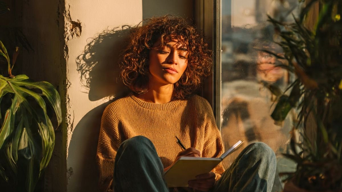 Autocuidado Emocional