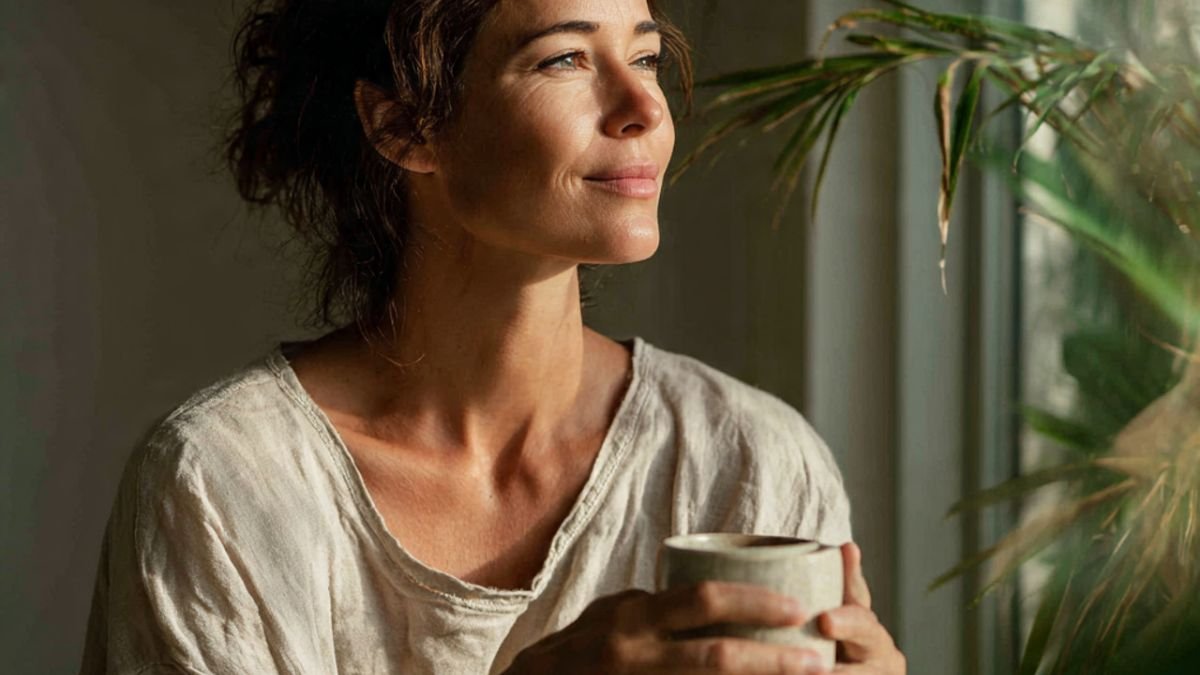 autocuidado o que e e porque e importante e como praticar no dia a dia