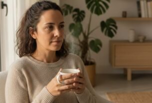 saude mental em 2026