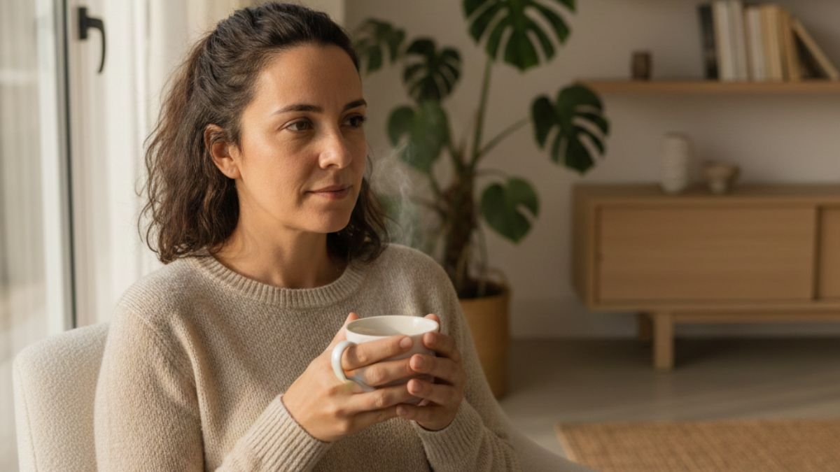 saude mental em 2026