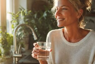 hábitos saudáveis no dia a dia