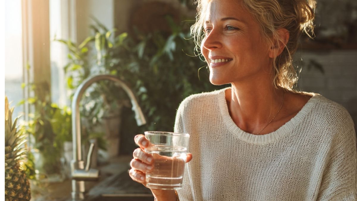 hábitos saudáveis no dia a dia