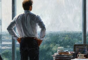 Saúde mental no trabalho