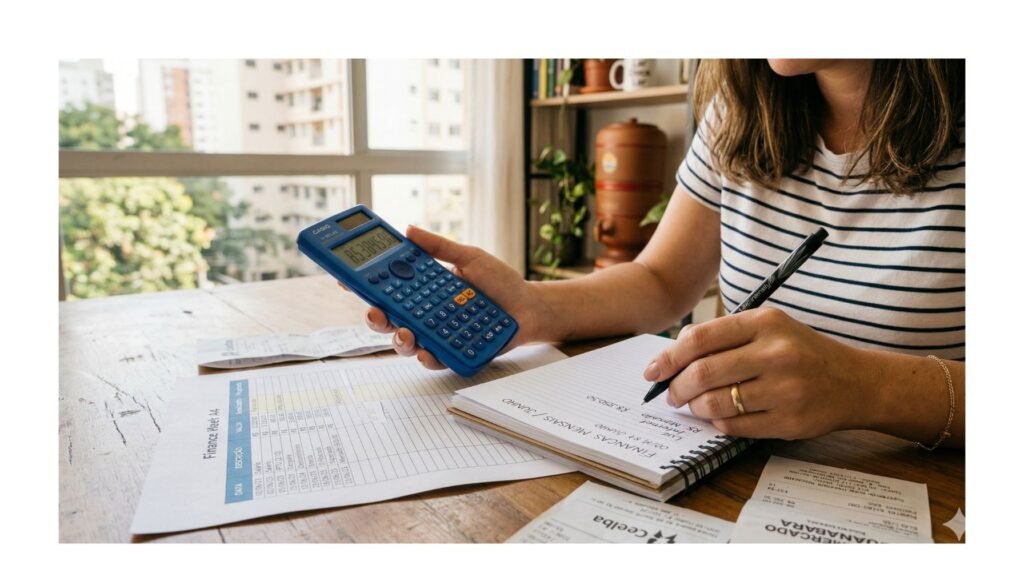 ORGANIZACAO-FINANCEIRA