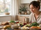 10 Alimentos que Melhoram Energia e Podem Ajudar na Disposição Mental