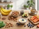 Alimentos-que-Ajudam-a-Reduzir-a-Ansiedade