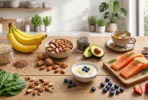 Alimentos-que-Ajudam-a-Reduzir-a-Ansiedade