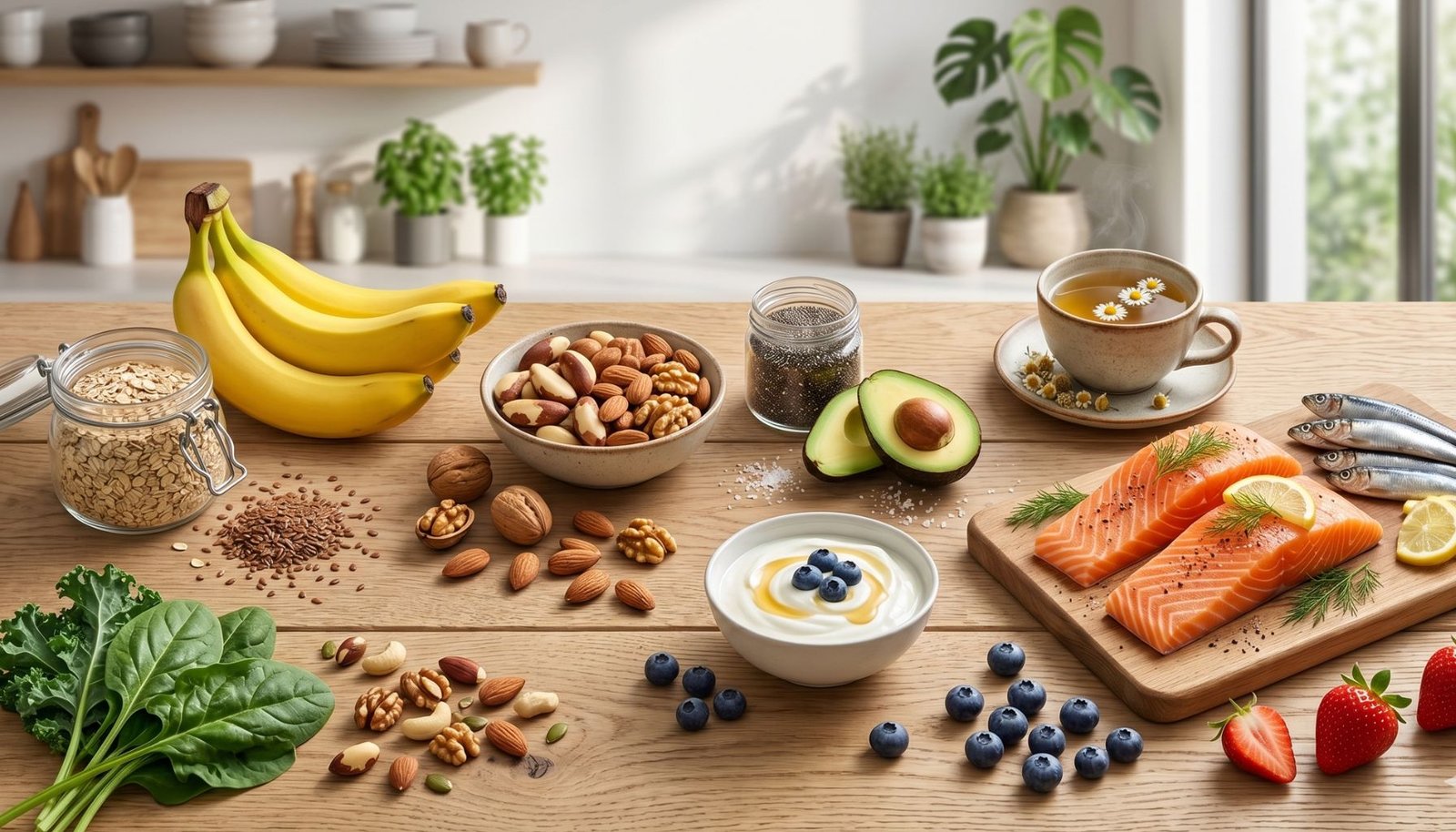 Alimentos-que-Ajudam-a-Reduzir-a-Ansiedade