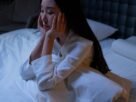 Ansiedade-Noturna-Como-Acalmar-a-Mente-Antes-de-Dormir