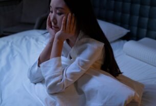 Ansiedade-Noturna-Como-Acalmar-a-Mente-Antes-de-Dormir