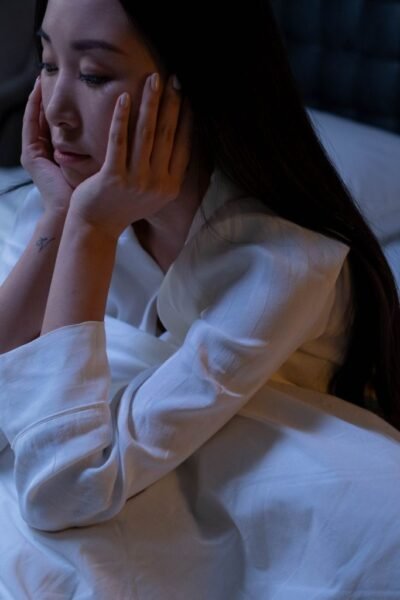 Ansiedade-Noturna-Como-Acalmar-a-Mente-Antes-de-Dormir