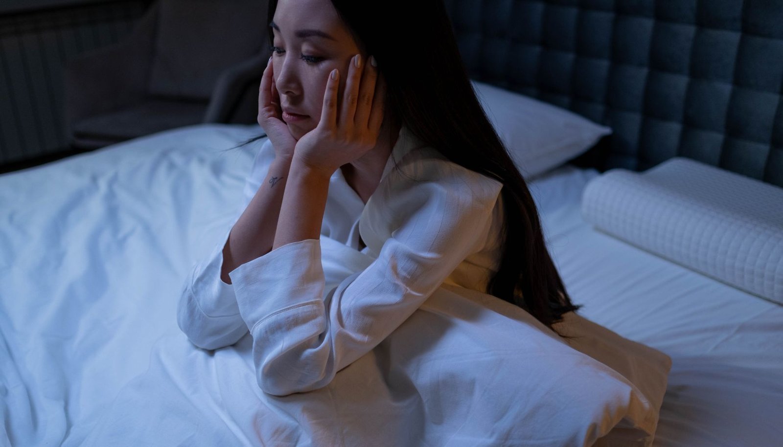 Ansiedade-Noturna-Como-Acalmar-a-Mente-Antes-de-Dormir