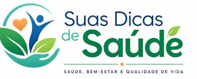 suasdicasdesaude.com.br