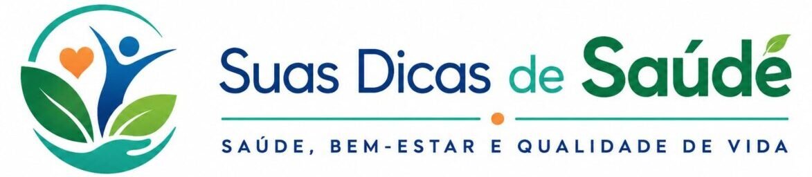 suas dicas de saude
